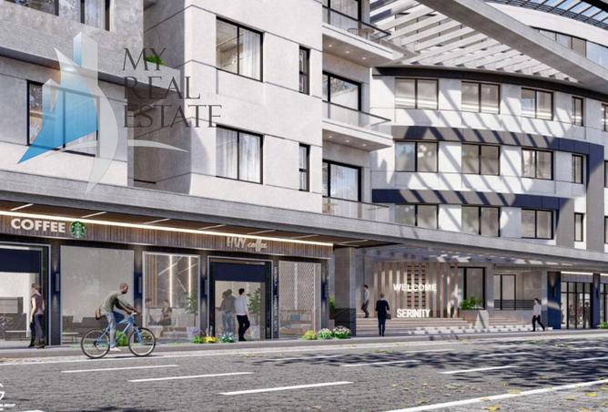 8335740 - صورة العقار 2