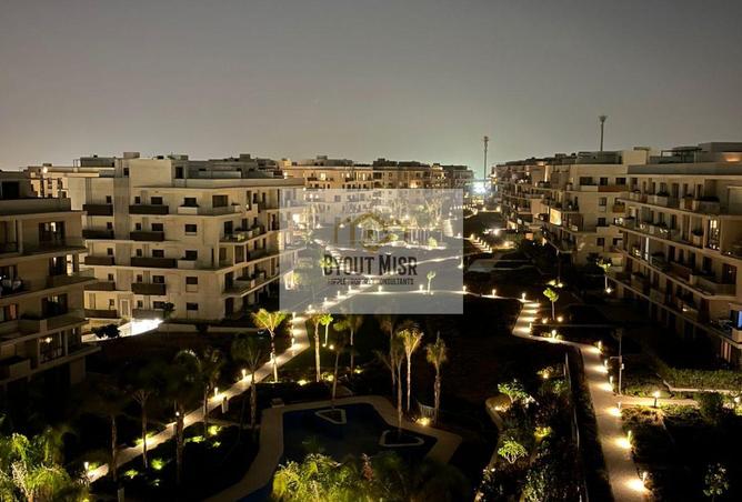 8047778 - الصورة الرئيسية للعقار