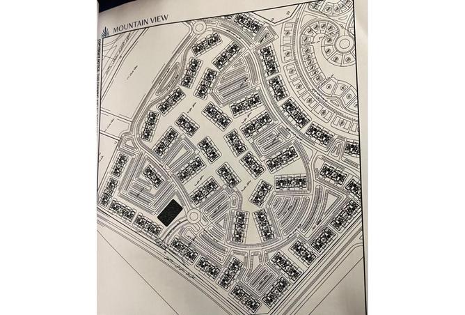 8176762 - Property Image 3