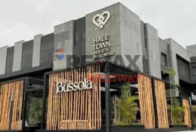 8416498 - Property Image 3