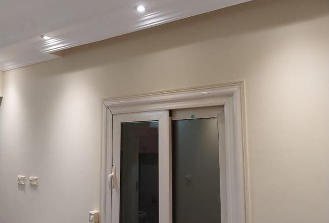 8385961 - صورة العقار 3