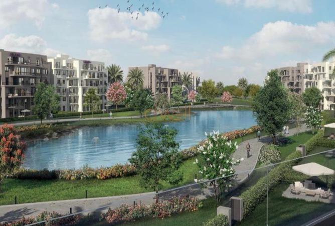 8076549 - Property Main Image