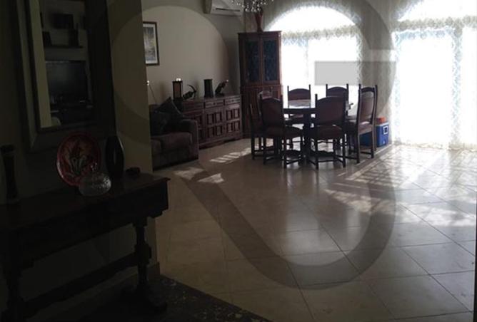 8501783 - Property Main Image