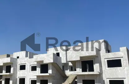 فيلا - 4 غرف نوم - 4 حمامات للبيع في باديه بالم هيلز - كمبوندات 6 أكتوبر - مدينة 6 أكتوبر - الجيزة فيلا - 4 غرف نوم - 4 حمامات للبيع في باديه بالم هيلز - كمبوندات 6 أكتوبر - مدينة 6 أكتوبر - الجيزة