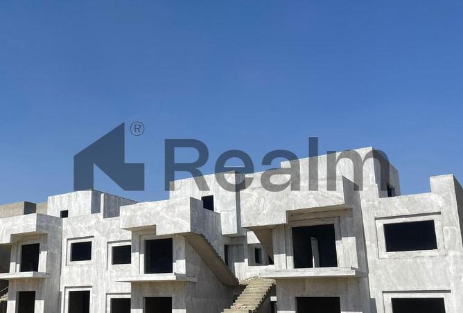 8396167 - الصورة الرئيسية للعقار