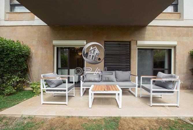 8130998 - Property Image 3