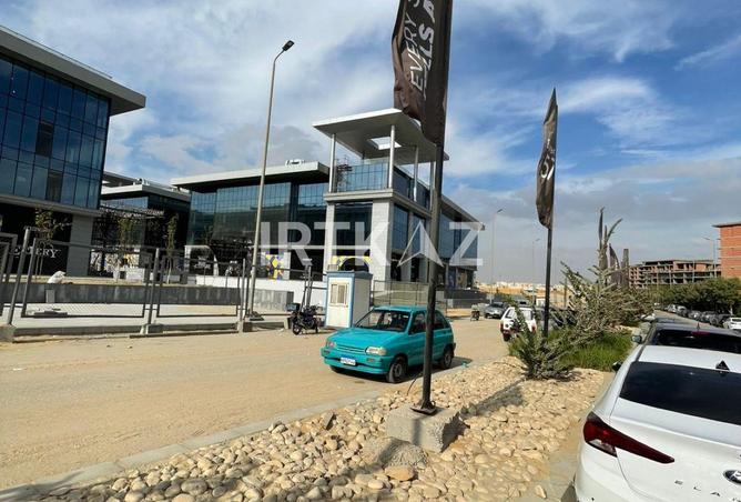 8278261 - صورة العقار 3