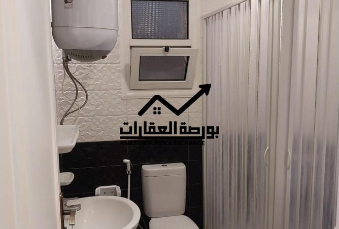 8081599 - Property Image 2