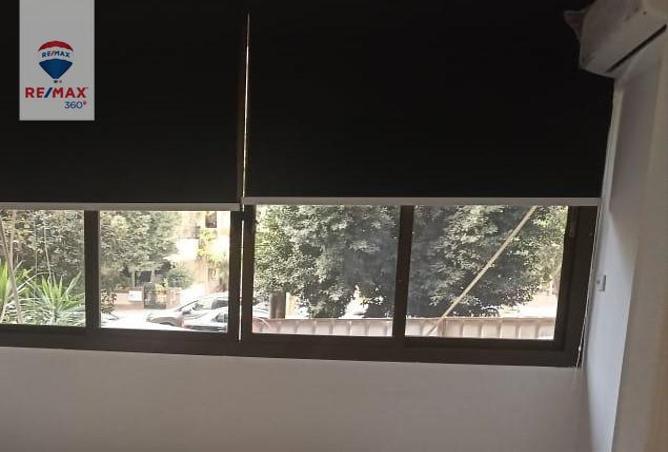 7997592 - صورة العقار 3