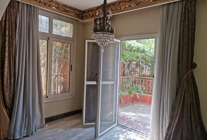 8484430 - صورة العقار 2