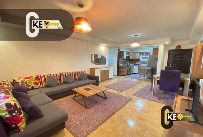 8267215 - الصورة الرئيسية للعقار