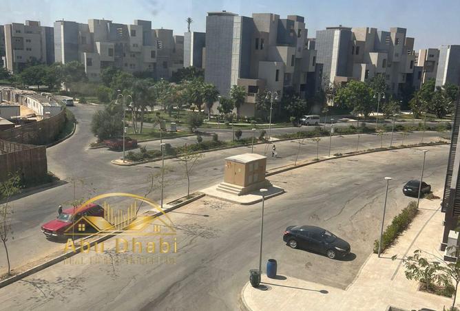 8299335 - الصورة الرئيسية للعقار