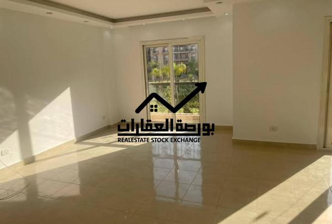 7998150 - Property Image 2