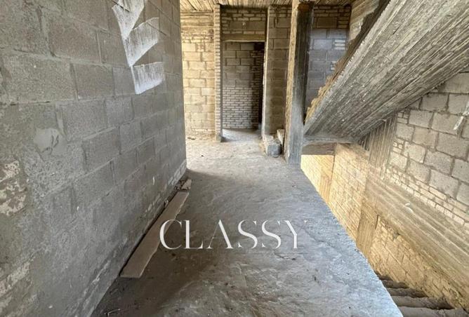 8197634 - Property Image 3