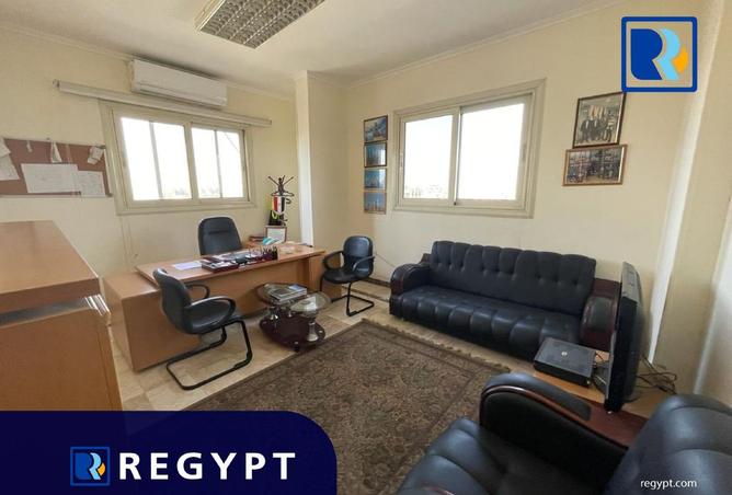 8015349 - صورة العقار 2
