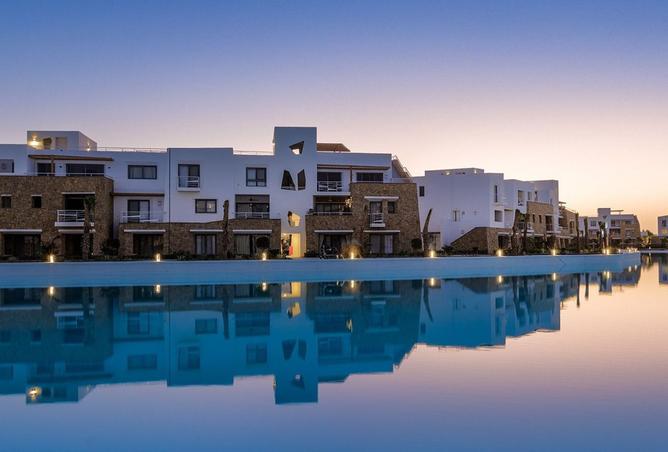 8238107 - Property Main Image