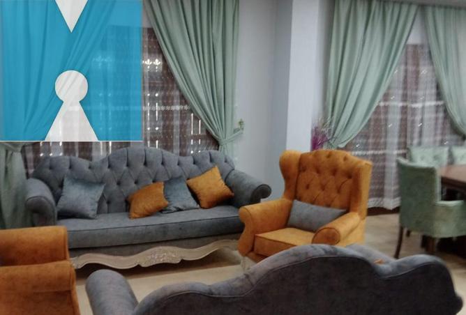 8350189 - صورة العقار 2