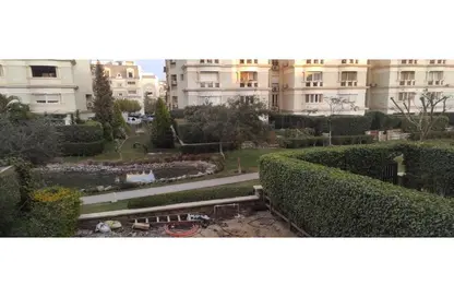 أي فيلا - 3 غرف نوم - 3 حمامات للبيع في ماونتن فيو هايد بارك - كمبوندات التجمع الخامس - التجمع الخامس - مدينة القاهرة الجديدة - القاهرة