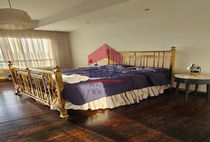 8080084 - Property Image 3