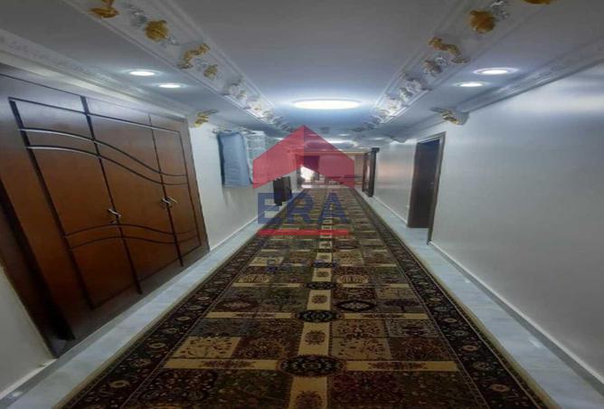 8034535 - صورة العقار 3