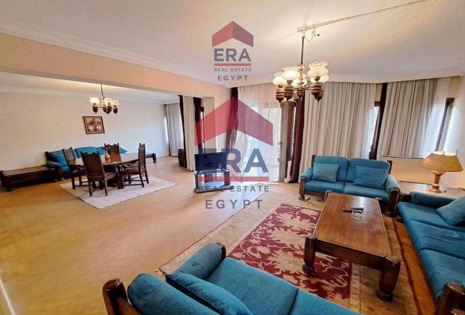 6870666 - صورة العقار 3