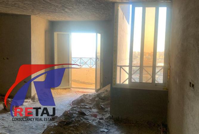 8471752 - صورة العقار 2