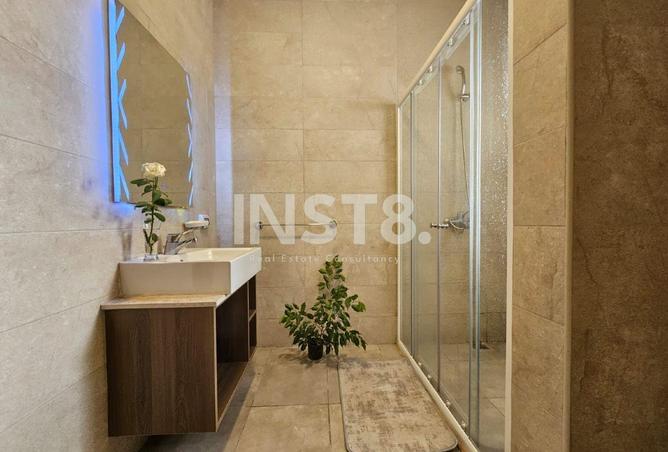 8202349 - صورة العقار 3