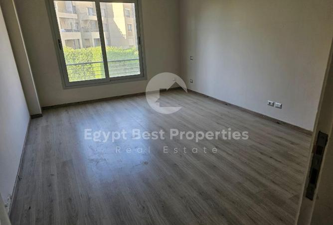 8315752 - Property Image 2