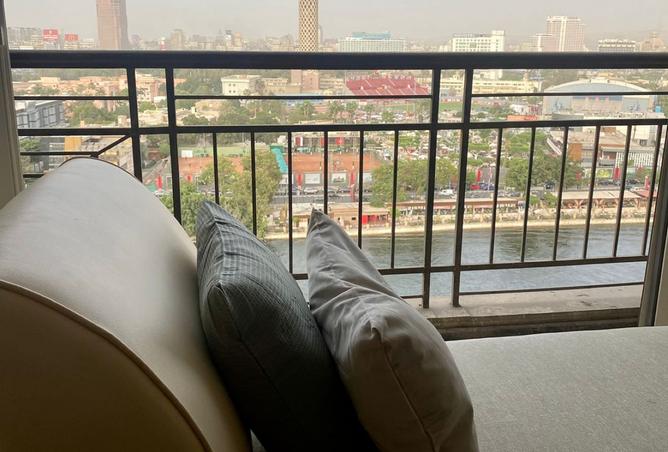 8324876 - الصورة الرئيسية للعقار