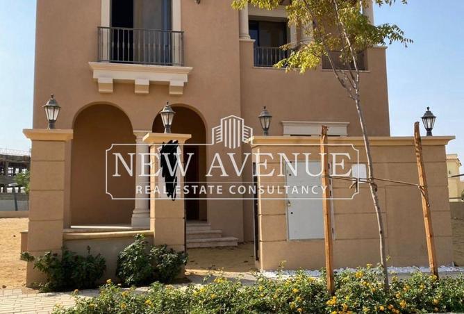 8449998 - Property Image 2