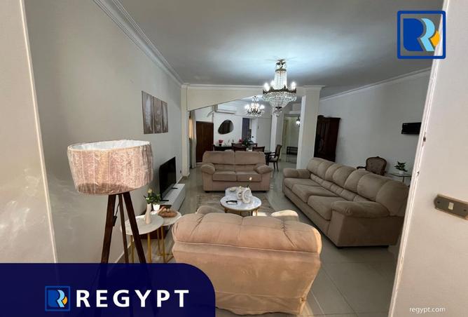 8306407 - Property Image 2