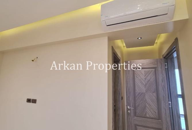 8098966 - صورة العقار 3