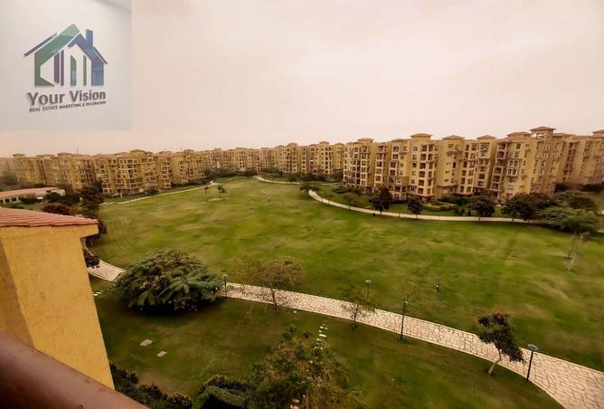 8430163 - Property Main Image