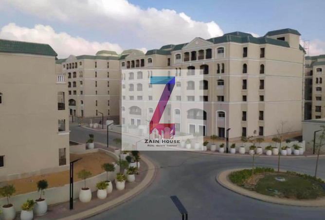7908787 - صورة العقار 3