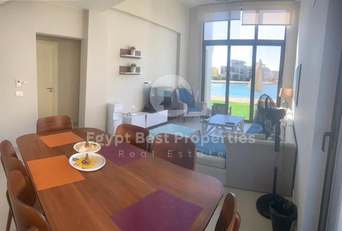 8044083 - Property Image 2