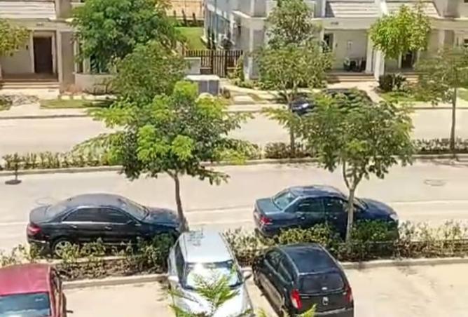 8250324 - صورة العقار 3