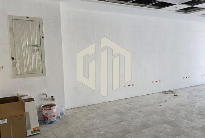 8180913 - Property Image 3