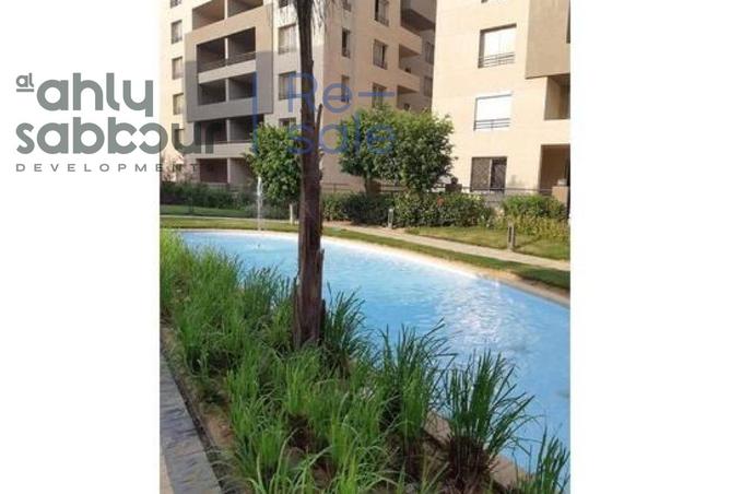 8306466 - Property Image 3