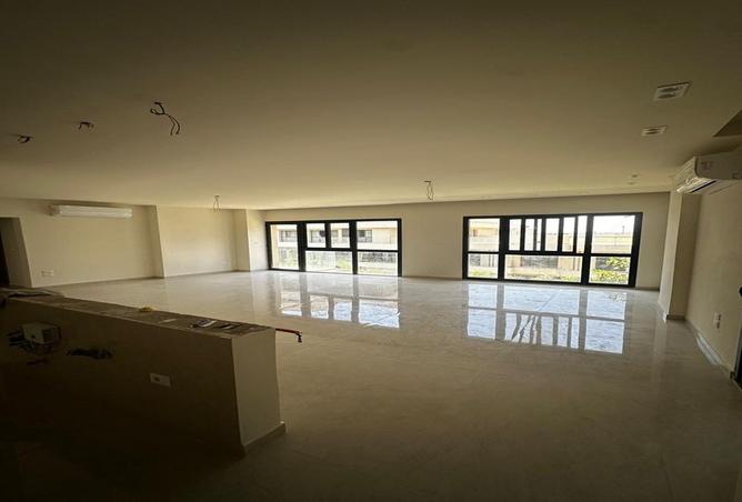 8003842 - Property Image 3