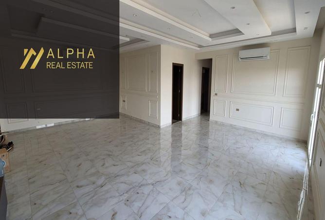 7953322 - صورة العقار 2