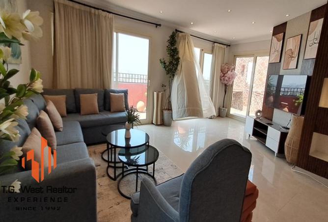 7821740 - Property Main Image