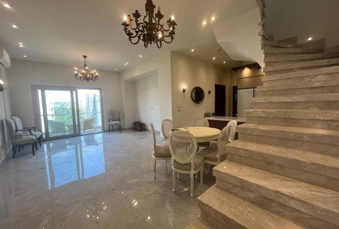 8290213 - Property Main Image