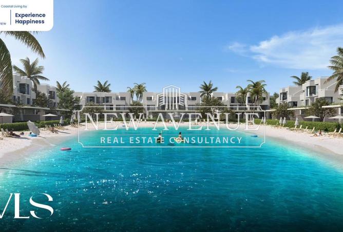 8428062 - صورة العقار 3