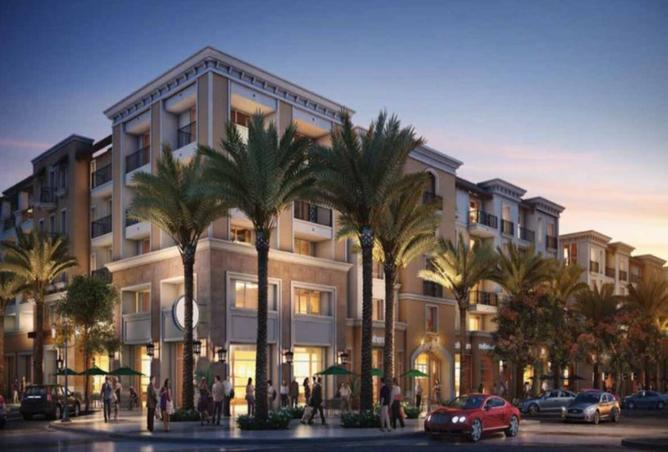 8196493 - Property Image 3