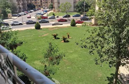 شقة - 3 غرف نوم - 2 حمامات للبيع في مدينتي - القاهرة