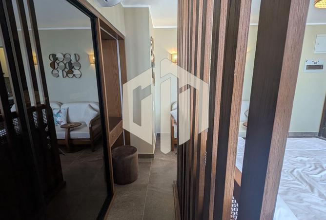 8034795 - صورة العقار 3