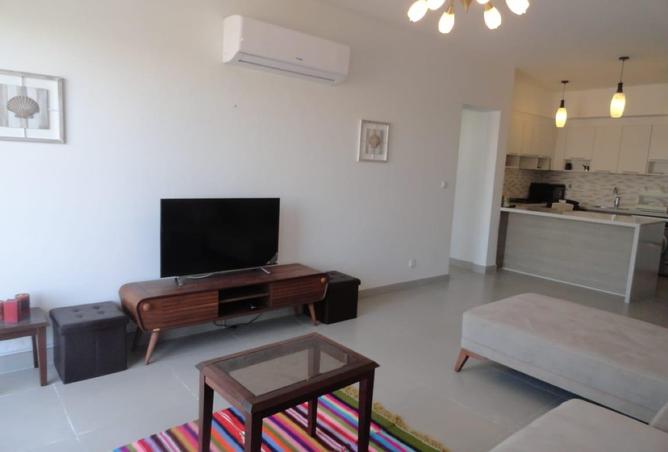 8267559 - صورة العقار 3