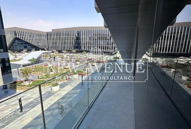 8376658 - صورة العقار 3