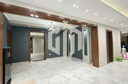 شقة - 3 غرف نوم - 3 حمامات للايجار في ايستاون - كمبوندات التجمع الخامس - التجمع الخامس - مدينة القاهرة الجديدة - القاهرة شقة - 3 غرف نوم - 3 حمامات للايجار في ايستاون - كمبوندات التجمع الخامس - التجمع الخامس - مدينة القاهرة الجديدة - القاهرة