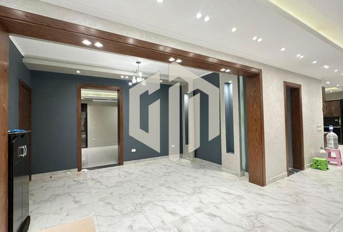 8282723 - صورة العقار 2